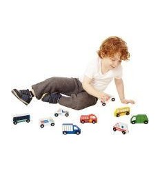 COFF 9 VEHICULES URBAINS BOIS 2