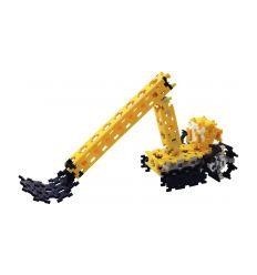 JEU DE CONST INCASTRO 250 PCS 2
