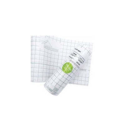 RL FILMOLUX ADH BIO 25X0.50M