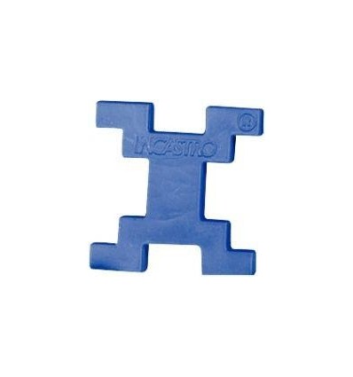 JEU DE CONST INCASTRO 250 PCS