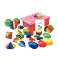 CLASSPACK POLYDRON SPHERA 196P 2