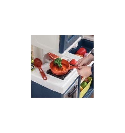 CUISINE MODERNE TOUT PLASTIQUE CUISINE MODERNE TOUT PLASTIQUE