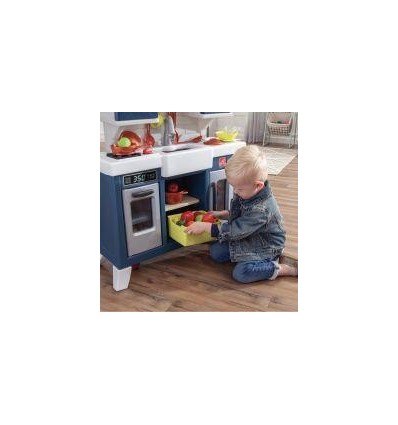 CUISINE MODERNE TOUT PLASTIQUE CUISINE MODERNE TOUT PLASTIQUE