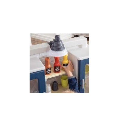 CUISINE MODERNE TOUT PLASTIQUE CUISINE MODERNE TOUT PLASTIQUE