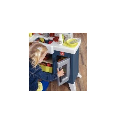 CUISINE MODERNE TOUT PLASTIQUE CUISINE MODERNE TOUT PLASTIQUE