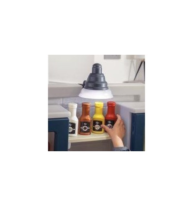 CUISINE MODERNE TOUT PLASTIQUE CUISINE MODERNE TOUT PLASTIQUE