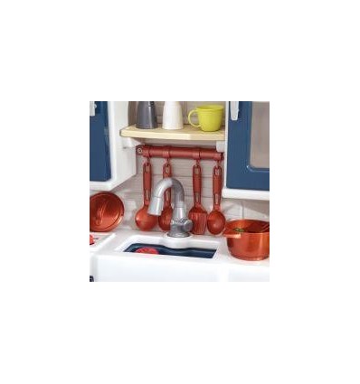 CUISINE MODERNE TOUT PLASTIQUE CUISINE MODERNE TOUT PLASTIQUE