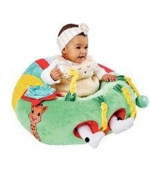 SIEGE DE MAINTIEN SOPHIE