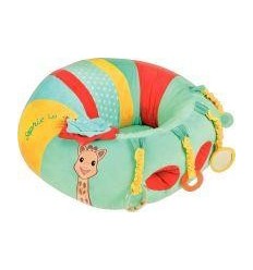 SIEGE DE MAINTIEN SOPHIE 2