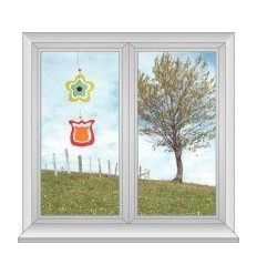 LOT 3 SUSPENS BOIS PRINTEMPS 2