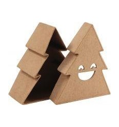 LOT 10 BTE SAPIN SOURIRE CRT 2