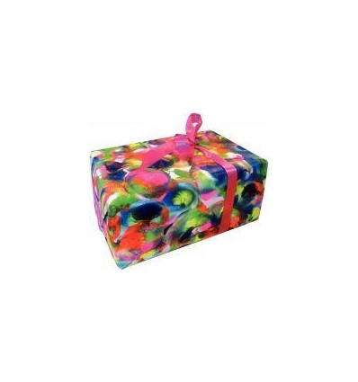 CRT 10FL 500ML MAGIC PAINT ASS