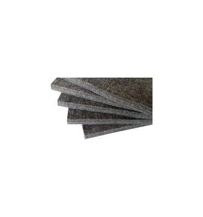 KIT CREA 12 FEUTRE+12 POINCONS