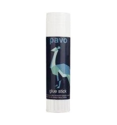 BATON COLLE 40G 2