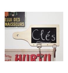 LOT 5 PLANCHET BOIS RECTANGLE 2