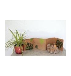 LIVRE ACCORDEON CRT BRUN 2