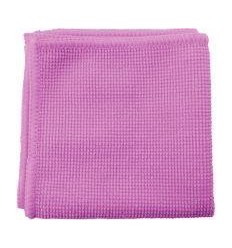 CHIFFONNETTE MICROFIBRE 20X20