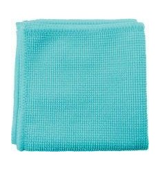 CHIFFONNETTE MICROFIBRE 20X20 2