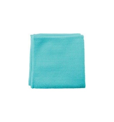 CHIFFONNETTE MICROFIBRE 20X20