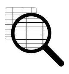 PIQ PP 96P 17X22 SEY MAXI 90G 2