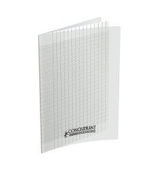 PIQ PP 96P 21X29,7 SEY MAXI90G