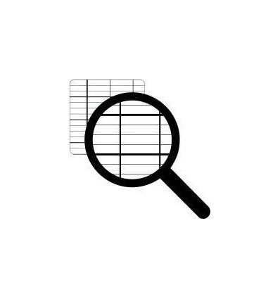 PIQ PP 96P 21X29,7 SEY MAXI90G