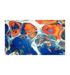 FL 500ML MEDIUM POURING 2