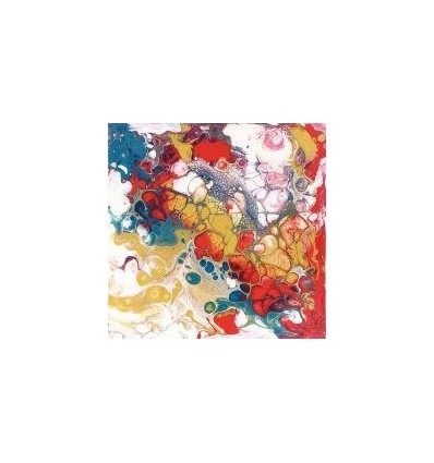 FL 500ML MEDIUM POURING