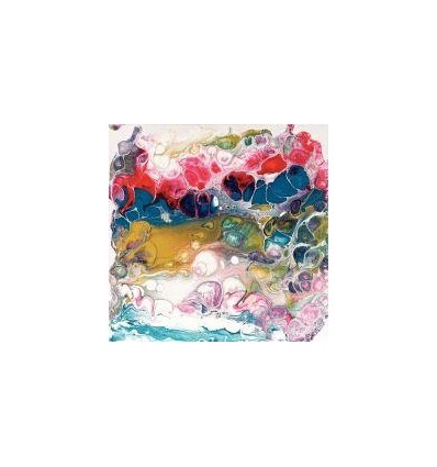 FL 500ML MEDIUM POURING