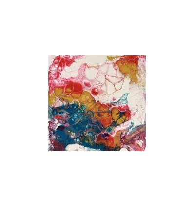 FL 500ML MEDIUM POURING