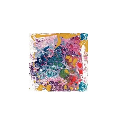 FL 500ML MEDIUM POURING