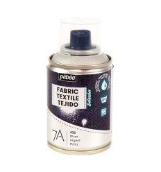 LOT 10 SPRAY TEXTILE 100ML ASS 2