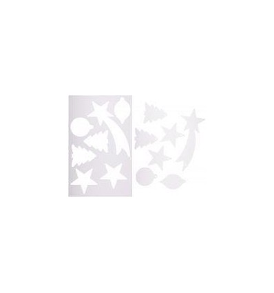 LOT 35 SUSPENS NOEL CRT BLC