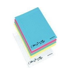 PIQ TP 48P PP(SEY90G+DES)17X22