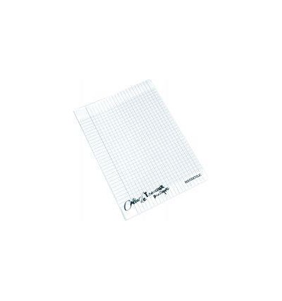 PIQ TP 48P PP(SEY90G+DES)17X22