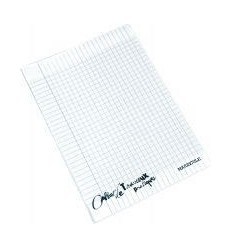 PIQ TP 48P PP(SEY90G+DES)24X32 2