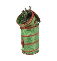 SAC SAPIN NOEL 46X115 VRT/RGE 2