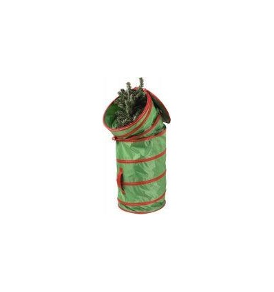 SAC SAPIN NOEL 46X115 VRT/RGE