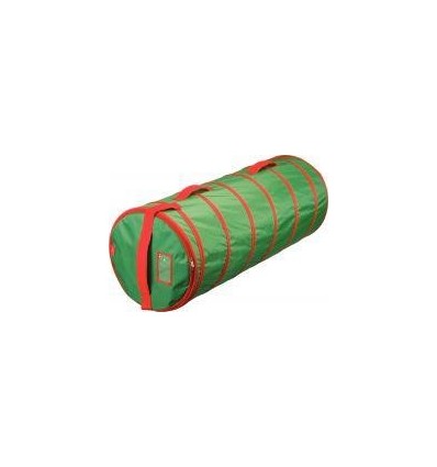SAC SAPIN NOEL 46X115 VRT/RGE