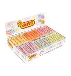 BTE 30PAIN 50G PLASTILI PASTEL