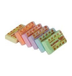 BTE 30PAIN 50G PLASTILI PASTEL 2