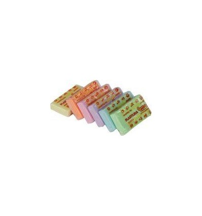 BTE 30PAIN 50G PLASTILI PASTEL BTE 30PAIN 50G PLASTILI PASTEL
