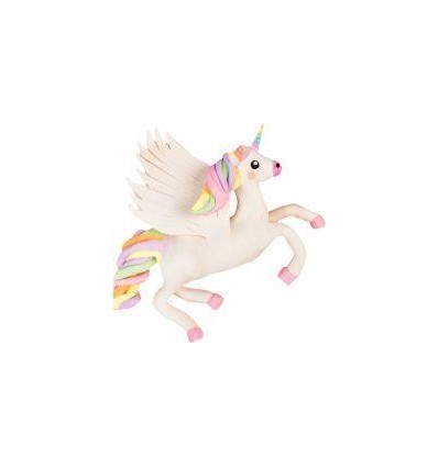 BTE 30PAIN 50G PLASTILI PASTEL BTE 30PAIN 50G PLASTILI PASTEL
