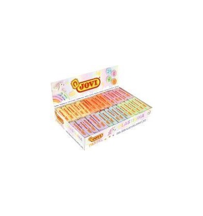 BTE 30PAIN 50G PLASTILI PASTEL BTE 30PAIN 50G PLASTILI PASTEL