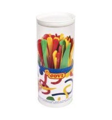 POT 48 OUTILS MODELAGE