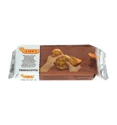 PAIN 1KG PATE A MODELER TERACO