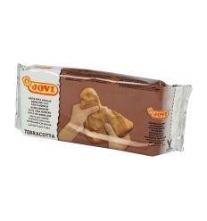 PAIN 1KG PATE A MODELER TERACO 2
