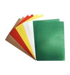 SAC 10PLAQUE CAOUT METAL ASSA4 2