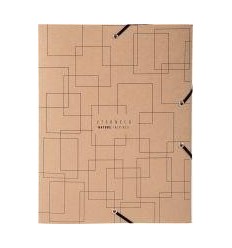 BTE CLASS CARTE ETERNECO DOS40