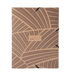 BTE CLASS CARTE ETERNECO DOS40 2